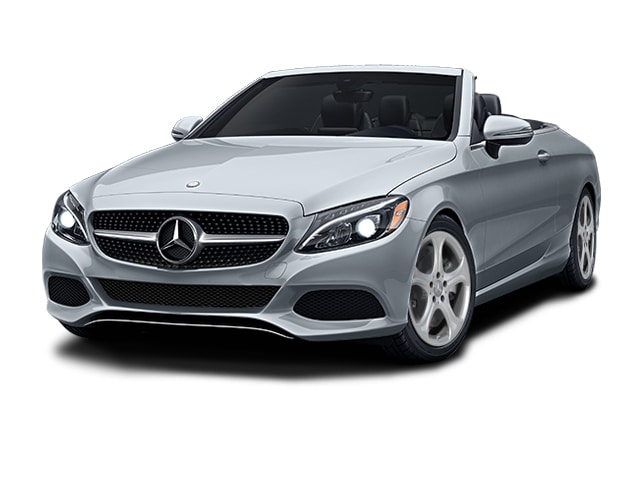 mercedes-benz c-class cabriolet 2017 WDDWK4JBXHF537050 image mercedes-benz c-class cabriolet 2017 WDDWK4JBXHF537050 image